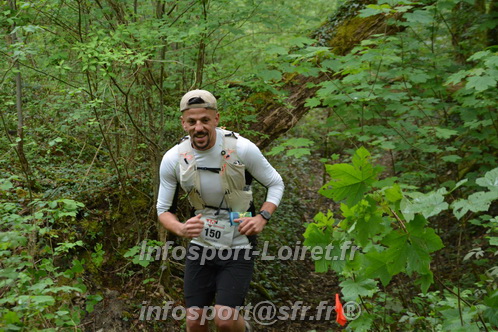 Trail _Chamerolles2026/CHM2026_4440.JPG